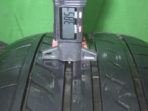 565073001　　クリックすると、もっと大きい画像を表示