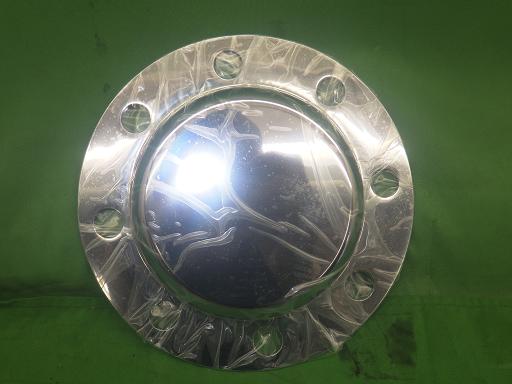 565076007　　クリックすると、もっと大きい画像を表示