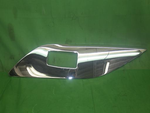 565076009　　クリックすると、もっと大きい画像を表示