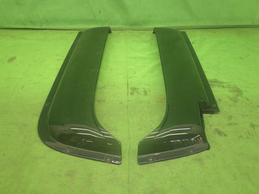 565082003　　クリックすると、もっと大きい画像を表示