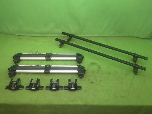 565085002　　クリックすると、もっと大きい画像を表示