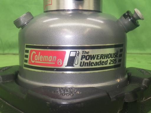 565090001　　クリックすると、もっと大きい画像を表示