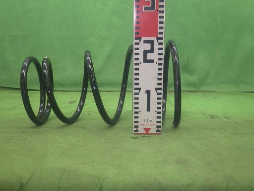 565092002　　クリックすると、もっと大きい画像を表示