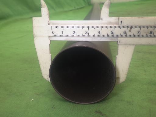 565094004　　クリックすると、もっと大きい画像を表示