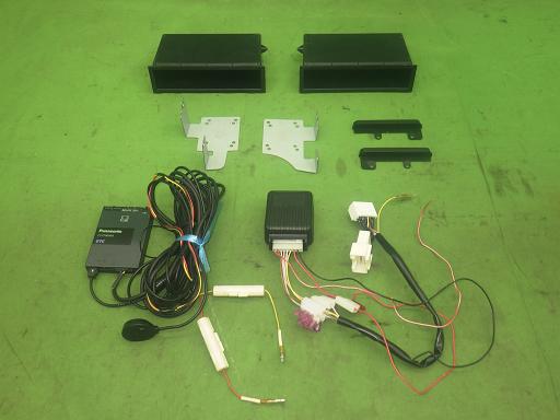 565099001　　クリックすると、もっと大きい画像を表示