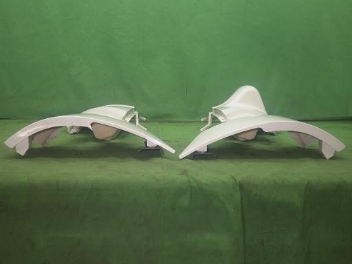 565114005　　クリックすると、もっと大きい画像を表示