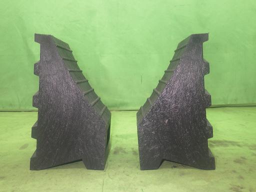 565114007　　クリックすると、もっと大きい画像を表示