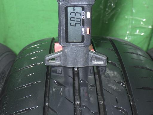 565117001　　クリックすると、もっと大きい画像を表示