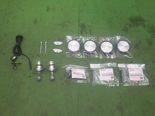 565120001　　クリックすると、もっと大きい画像を表示