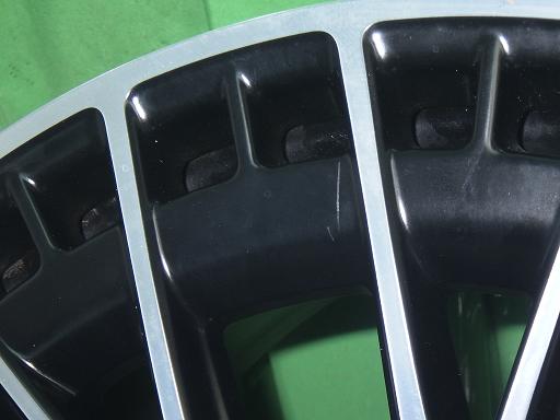 565125001　　クリックすると、もっと大きい画像を表示