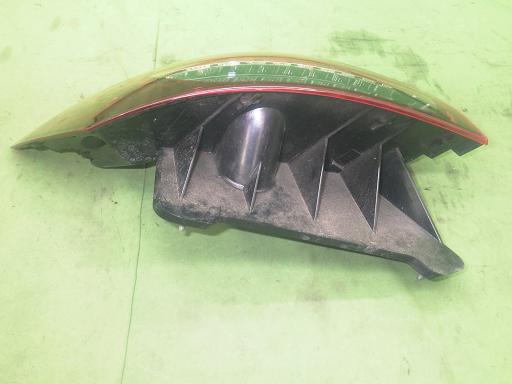 565125004　　クリックすると、もっと大きい画像を表示