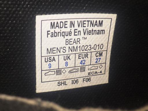 565126001　　クリックすると、もっと大きい画像を表示