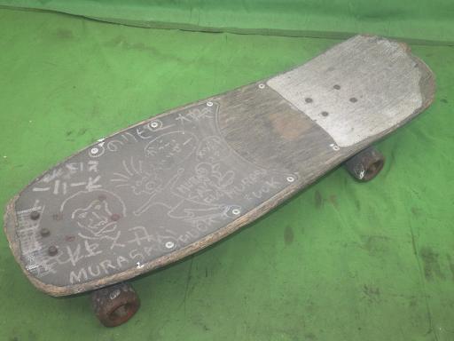 565126002　　クリックすると、もっと大きい画像を表示