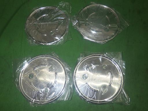 565136003　　クリックすると、もっと大きい画像を表示