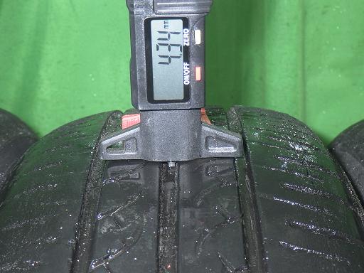 565138001　　クリックすると、もっと大きい画像を表示