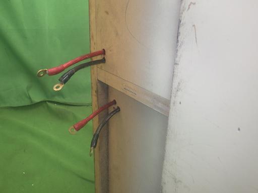 565150001　　クリックすると、もっと大きい画像を表示