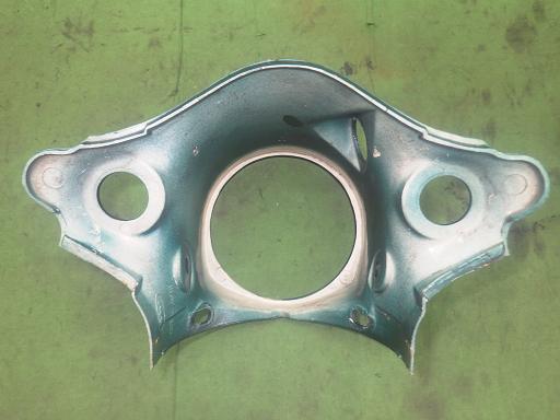 565150002　　クリックすると、もっと大きい画像を表示