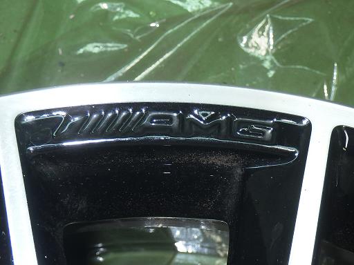 565152001　　クリックすると、もっと大きい画像を表示