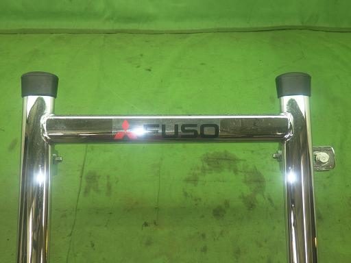 565156002　　クリックすると、もっと大きい画像を表示