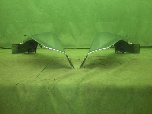 565156005　　クリックすると、もっと大きい画像を表示