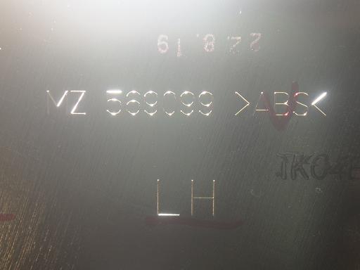 565157003　　クリックすると、もっと大きい画像を表示