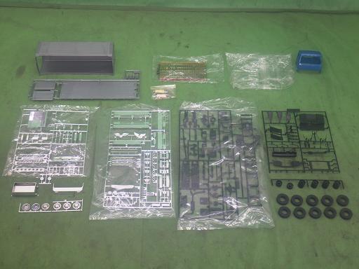 565163005　　クリックすると、もっと大きい画像を表示