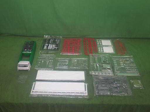 565163006　　クリックすると、もっと大きい画像を表示