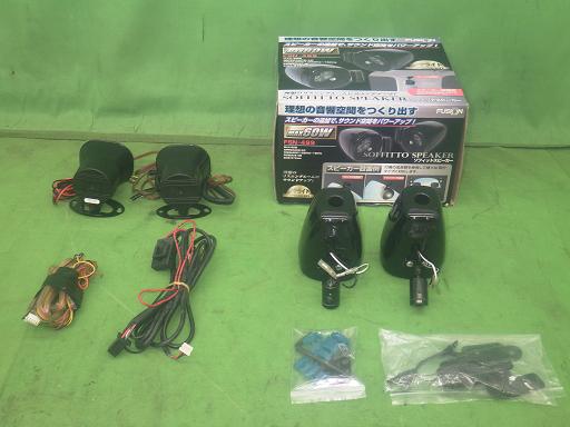 565165003　　クリックすると、もっと大きい画像を表示