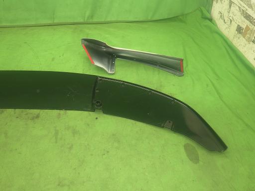 565170002　　クリックすると、もっと大きい画像を表示