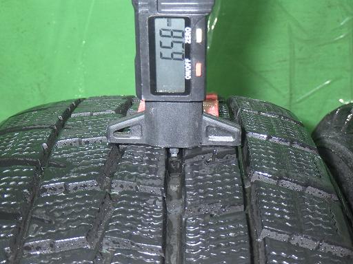 565183002　　クリックすると、もっと大きい画像を表示