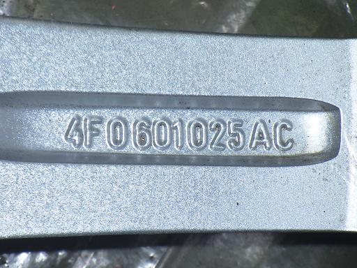 565186001　　クリックすると、もっと大きい画像を表示