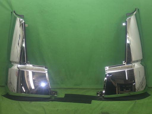 565190001　　クリックすると、もっと大きい画像を表示