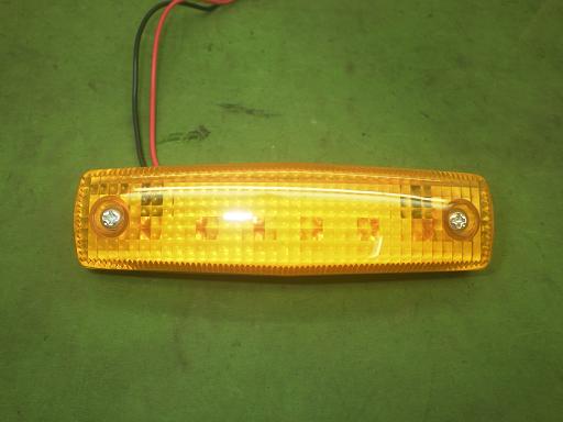 565190002　　クリックすると、もっと大きい画像を表示