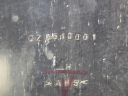 565190003　　クリックすると、もっと大きい画像を表示