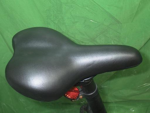 565193001　　クリックすると、もっと大きい画像を表示