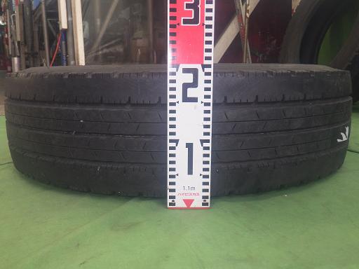 565194001　　クリックすると、もっと大きい画像を表示