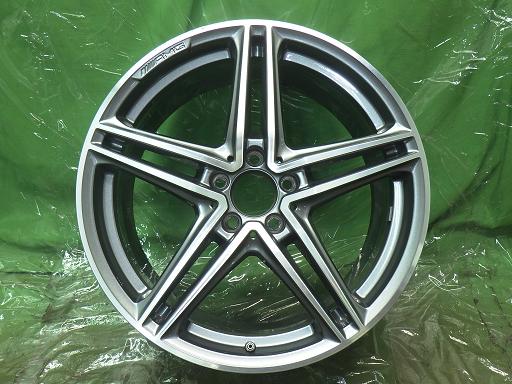 565196001　　クリックすると、もっと大きい画像を表示