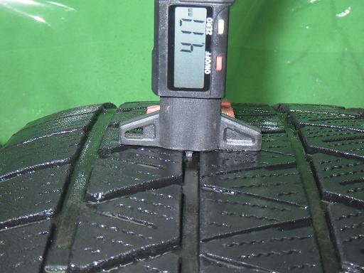 565198001　　クリックすると、もっと大きい画像を表示