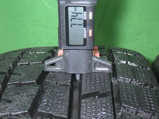 565199001　　クリックすると、もっと大きい画像を表示