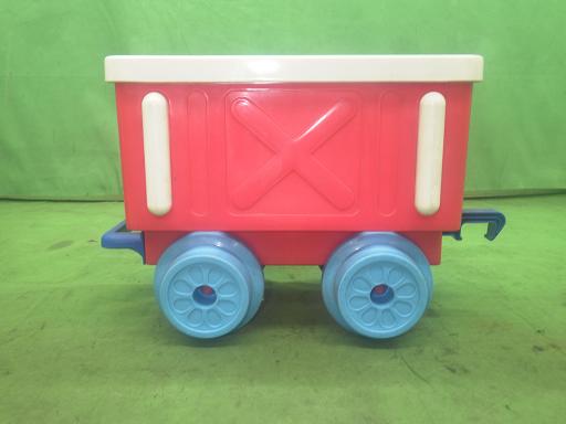 565211001　　クリックすると、もっと大きい画像を表示