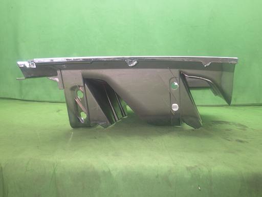 565216007　　クリックすると、もっと大きい画像を表示