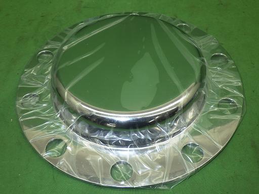 565217008　　クリックすると、もっと大きい画像を表示