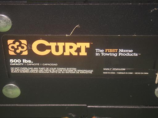 565224001　　クリックすると、もっと大きい画像を表示