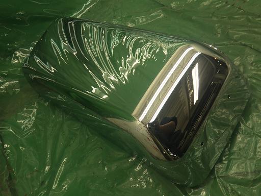 565226002　　クリックすると、もっと大きい画像を表示