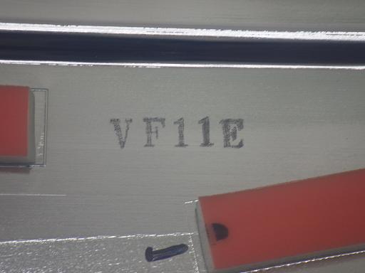 565226007　　クリックすると、もっと大きい画像を表示