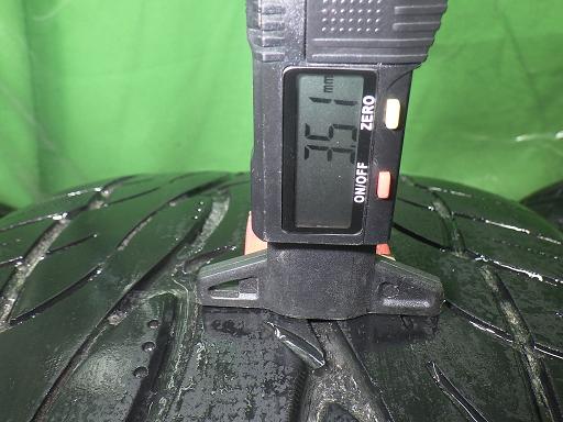 565236001　　クリックすると、もっと大きい画像を表示