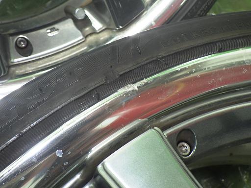 565237001　　クリックすると、もっと大きい画像を表示