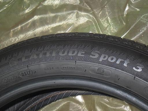 565238001　　クリックすると、もっと大きい画像を表示