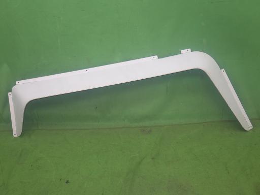 565240006　　クリックすると、もっと大きい画像を表示