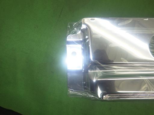 565240007　　クリックすると、もっと大きい画像を表示